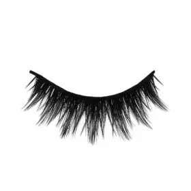 Kalentin Pestañas En Banda Eufrate